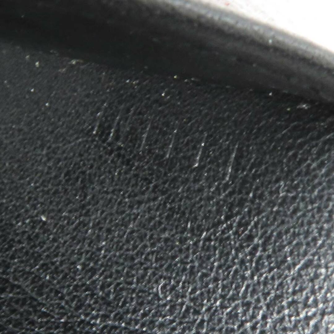 ルイ ヴィトン LOUIS VUITTON 長財布 モノグラムマヒナ ルイ ヴィトン LOUIS VUITTON 長財布 モノグラムマヒナ