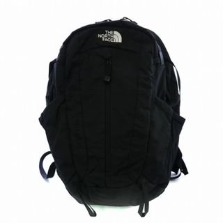 THE NORTH FACE - THE NORTH FACE TELLUS 25 リュックサック バックパック