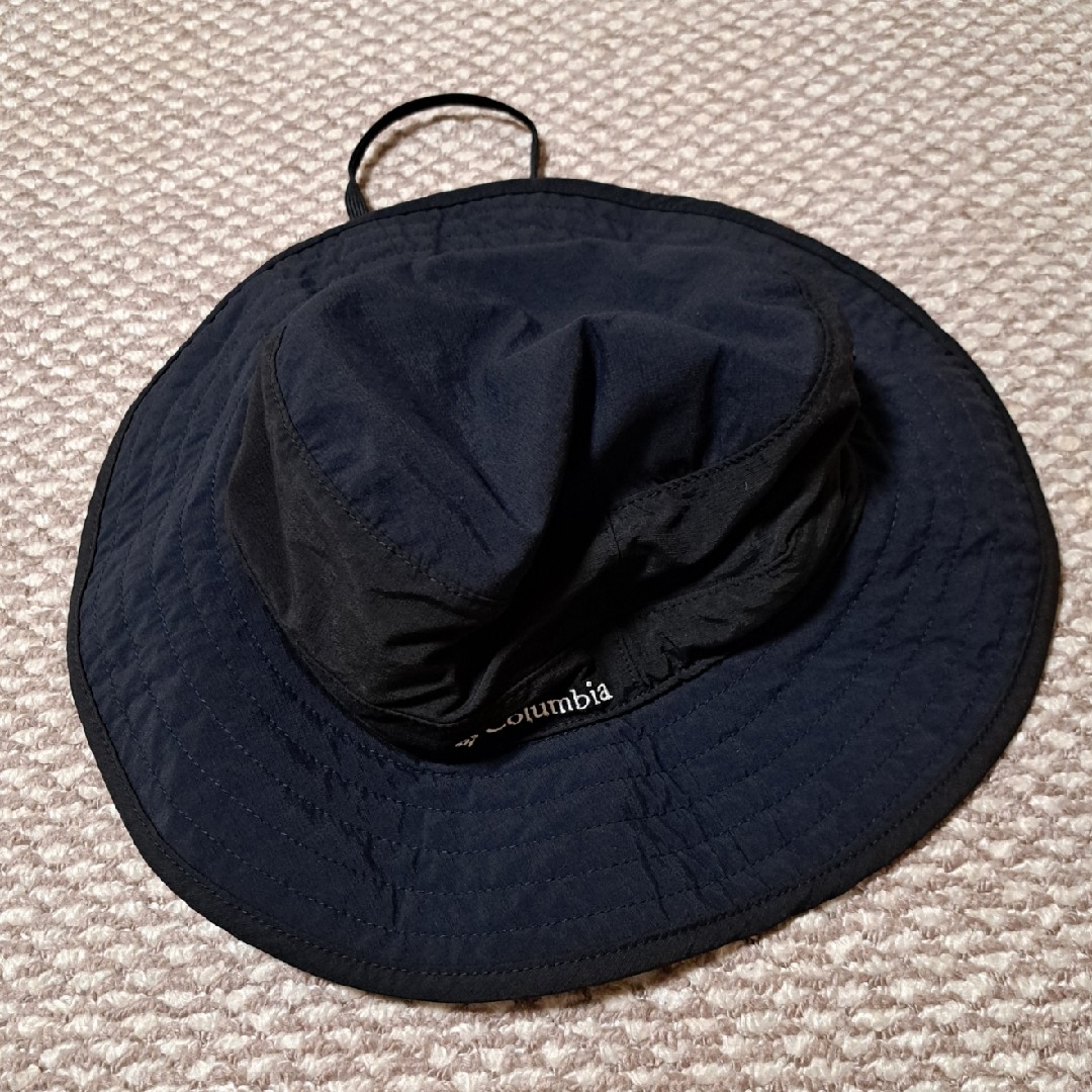 Columbia(コロンビア)のコロンビア帽子 レディースの帽子(ハット)の商品写真