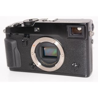 【オススメ】FUJIFILM ミラーレス一眼カメラ X-Pro2 ボディ X-Pro2(ミラーレス一眼)