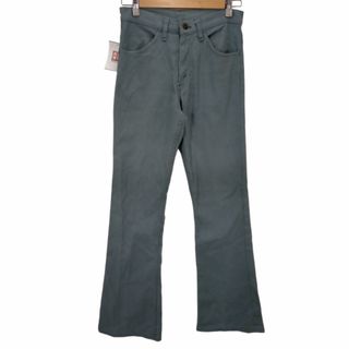 リーバイス(Levi's)のLevis(リーバイス) STA PREST フレアパンツ メンズ パンツ(その他)