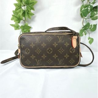 LOUIS VUITTON - LOUIS VUITTON ルイヴィトン ピンバッジ 新品未使用品 LOUIS VUITTON - LOUIS VUITTON ルイヴィトン ピンバッジ 新品未使用品
