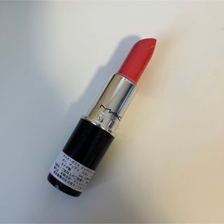 MAC - MAC リップスティック オー、グッディ