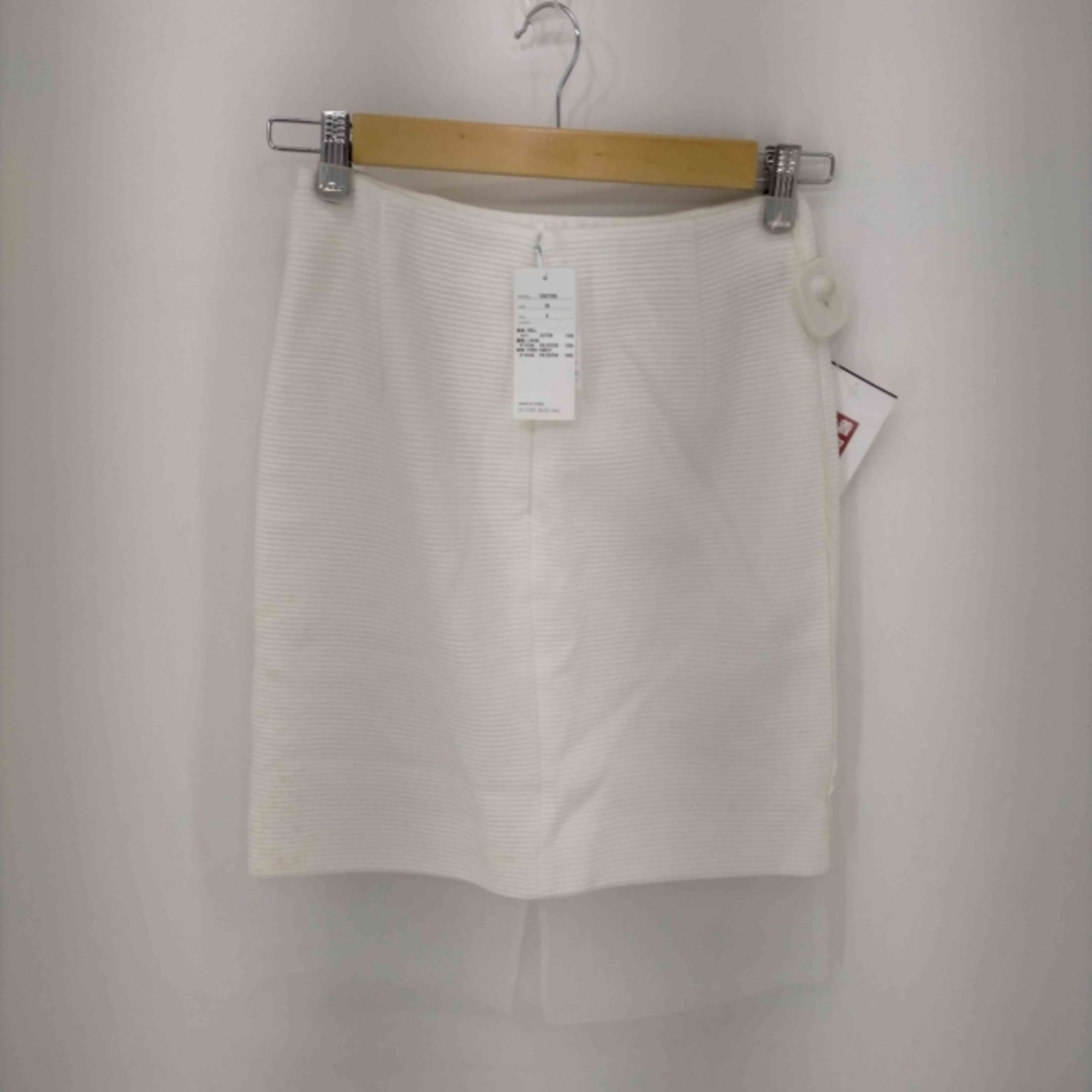 LE CIEL BLEU(ルシェルブルー)のLE CIEL BLEU(ルシェルブルー) レディース スカート その他スカート レディースのスカート(その他)の商品写真