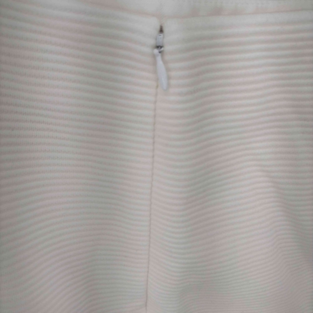 LE CIEL BLEU(ルシェルブルー)のLE CIEL BLEU(ルシェルブルー) レディース スカート その他スカート レディースのスカート(その他)の商品写真