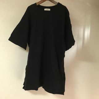 セポ(CEPO)のセポ　トップス(Tシャツ(半袖/袖なし))