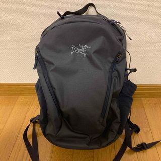 ARC’TERYX (アークテリクス) MANTIS 26 BACKPACK