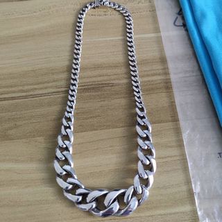 Chrome Hearts - 18K ブラッディーマリー エリオス 検索 クロムハーツ Chrome Hearts - 18K ブラッディーマリー エリオス 検索 クロムハーツ