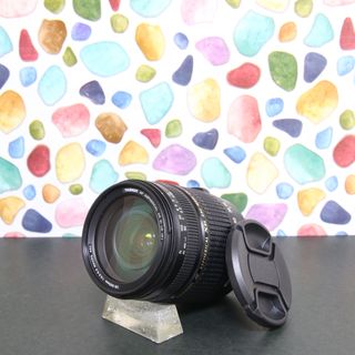 TAMRON - ♥︎◇広角から望遠まで ◇TAMRON 28-300mm canonの通販 by TAMRON - ♥︎◇広角から望遠まで ◇TAMRON 28-300mm canonの通販 by