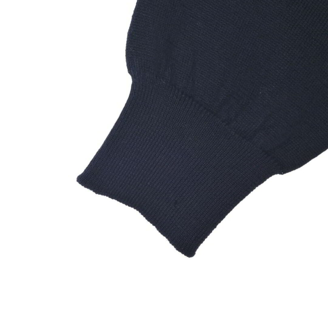 MONCLER - MONCLER 腕ワッペン カーディガンの通販 by CYCLE MONCLER - MONCLER 腕ワッペン カーディガンの通販 by CYCLE