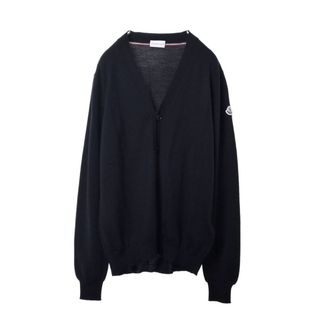 MONCLER(カーディガン)のフリマアイテム一覧 MONCLER(カーディガン)のフリマアイテム一覧