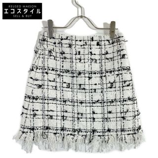 シャネル その他の通販 300点以上 | CHANELのレディースを買うならラクマ シャネル その他の通販 300点以上 | CHANELのレディースを買うならラクマ
