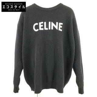 セリーヌ ニット/セーター(メンズ)の通販 200点以上 | celineのメンズ セリーヌ ニット/セーター(メンズ)の通販 200点以上 | celineのメンズ