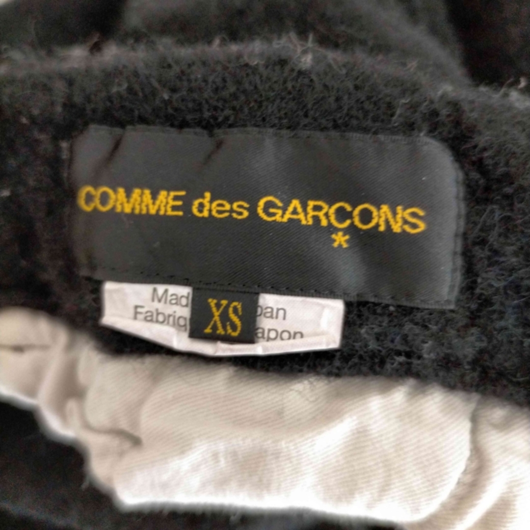 COMME des GARCONS(コムデギャルソン)のCOMME des GARCONS(コムデギャルソン) レディース パンツ レディースのパンツ(その他)の商品写真