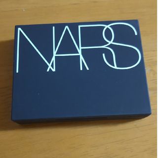 NARS - NARS パウダー