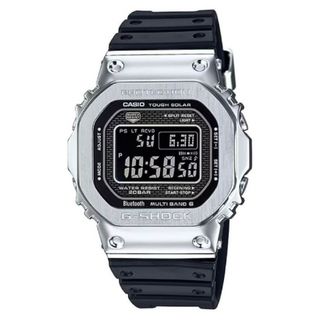 カシオ(CASIO)のGショック GMW-B5000G-1JF(腕時計(デジタル))