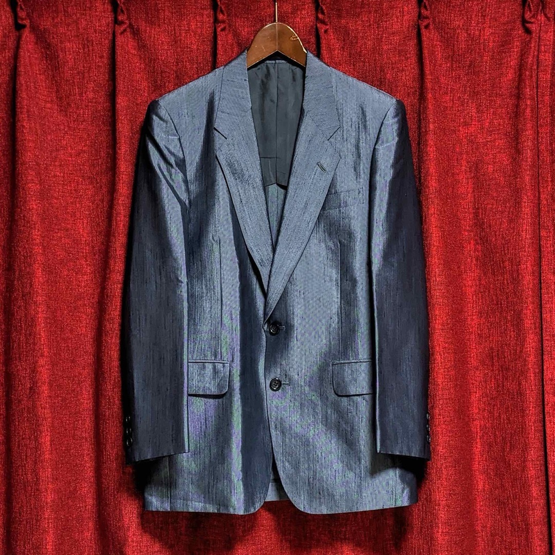 VINTAGE - 美品 ヴィンテージ スリースリーズ スリーピース VINTAGE - 美品 ヴィンテージ スリースリーズ スリーピース