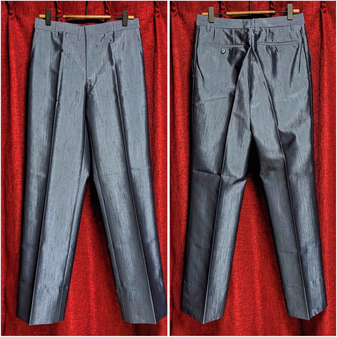 VINTAGE - 美品 ヴィンテージ スリースリーズ スリーピース VINTAGE - 美品 ヴィンテージ スリースリーズ スリーピース