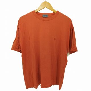 KENZO PARIS(ケンゾーパリス) メンズ トップス Tシャツ・カットソー