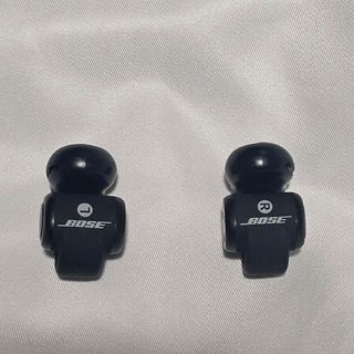 BOSE - bose ultra open earbuds イヤホンのみ