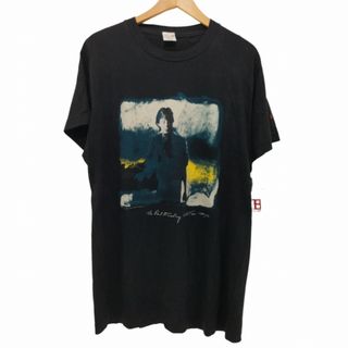 USED古着(ユーズドフルギ) メンズ トップス Tシャツ・カットソー(Tシャツ/カットソー(七分/長袖))