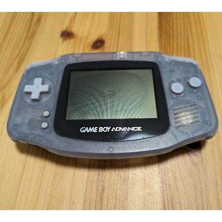 ゲームボーイアドバンス - ゲームボーイアドバンス ジャンクの通販 by ゲームボーイアドバンス - ゲームボーイアドバンス ジャンクの通販 by