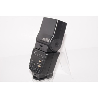 【オススメ】Canon スピードライト SP 420EX(ストロボ/照明)