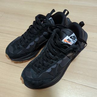 ナイキ(NIKE)のスニーカー(スニーカー)