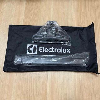 エレクトロラックス(Electrolux)のElectrolux エレクトロラックス　エルゴラピード　アタッチメント(掃除機)