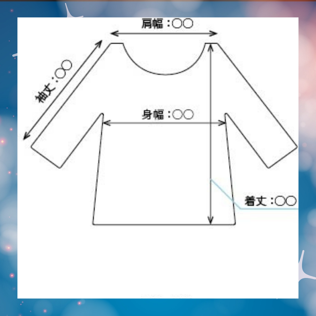 【最終値下げ】海外古着　PORT＆COMPANY　XL　LLサイズ(23) メンズのトップス(Tシャツ/カットソー(半袖/袖なし))の商品写真