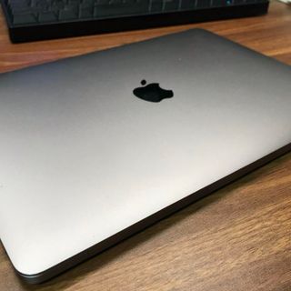 【n様】MacBook Pro 13-inch 2016(ノートPC)