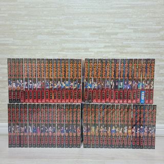 ANGEL VOICE エンジェルボイス 全40巻 古谷野孝雄 aの通販 by ysk530's ANGEL VOICE エンジェルボイス 全40巻 古谷野孝雄 aの通販 by ysk530's