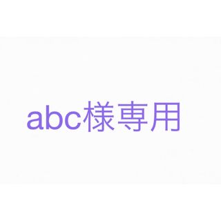 乃木坂46 - 乃木坂46 筒井あやめ 直筆サイン入りチェキ 当選通知書付 乃木坂46 - 乃木坂46 筒井あやめ 直筆サイン入りチェキ 当選通知書付