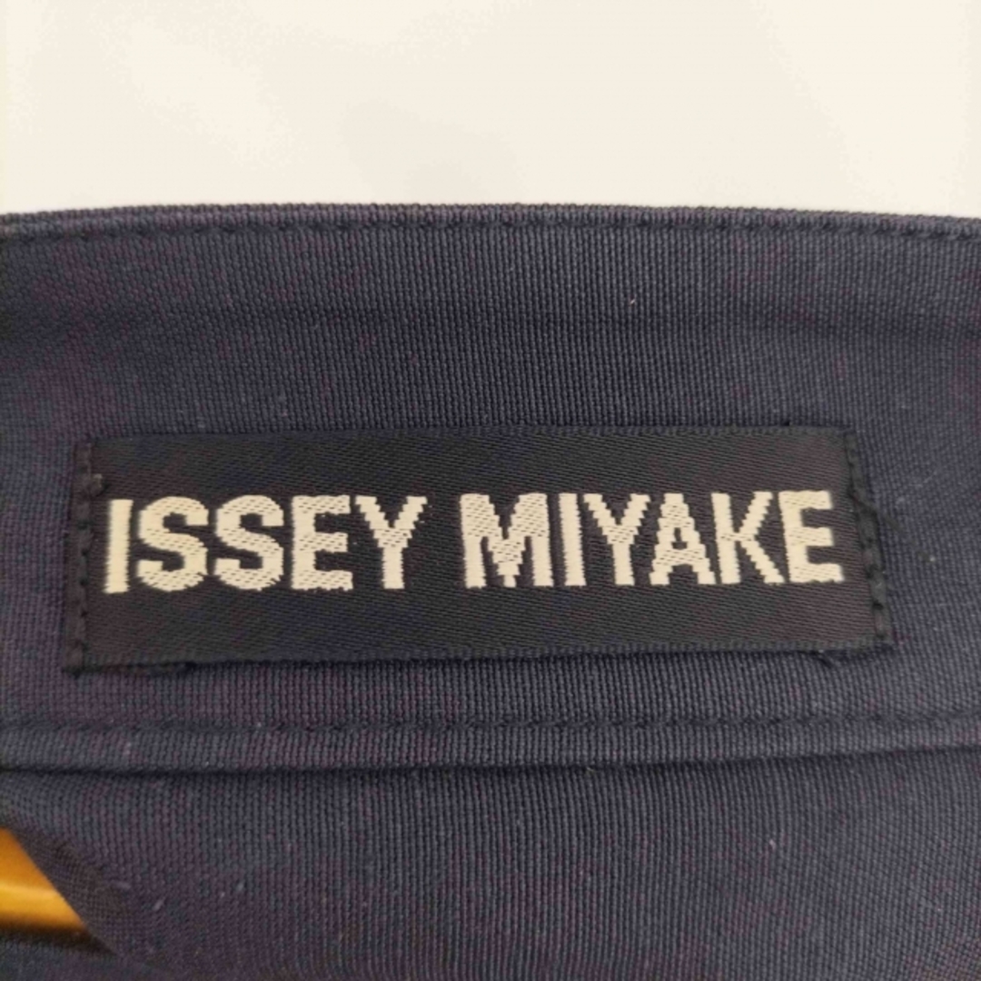 ISSEY MIYAKE(イッセイミヤケ)のISSEY MIYAKE(イッセイミヤケ) メンズ トップス カジュアルシャツ メンズのトップス(その他)の商品写真