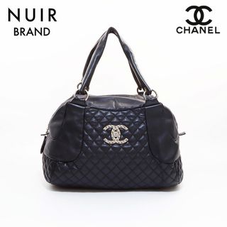 シャネル(CHANEL)のシャネル CHANEL ショルダーバッグ(ショルダーバッグ)