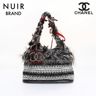 シャネル(CHANEL)のシャネル CHANEL ハンドバッグ(ハンドバッグ)