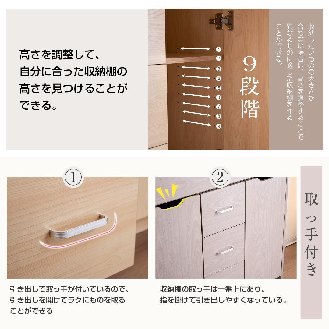 ナチュラル】学習机 デスク パソコンデスク 勉強机 折り畳み天板 ナチュラル】学習机 デスク パソコンデスク 勉強机 折り畳み天板