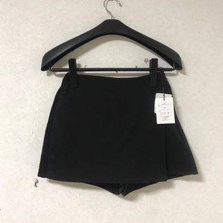 GRL - 未使用タグ付き　グレイル　GRL レディース　小さめXSサイズ