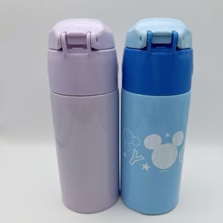 サーモス(THERMOS)のサーモス　水筒(水筒)