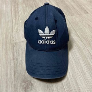 アディダス(adidas)のアディダス キャップ(キャップ)