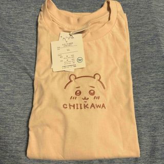 ハニーズ(HONEYS)のハニーズ　Honeys  ちいかわ　Ｔシャツ(Tシャツ/カットソー(半袖/袖なし))