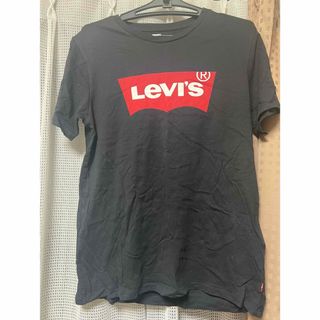 リーバイス(Levi's)のLevl’s(Tシャツ/カットソー(半袖/袖なし))