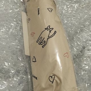 FEILER(傘)のフリマアイテム一覧 FEILER(傘)のフリマアイテム一覧