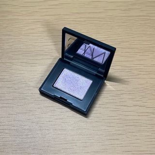 ナーズ(NARS)のNARS ナーズ シングルアイシャドー 5345(アイシャドウ)