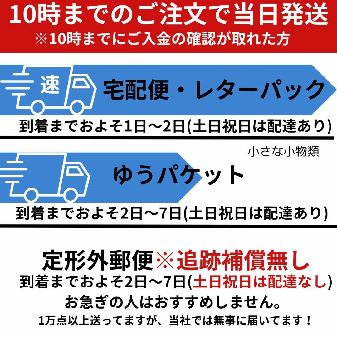 ワルボロキャブレター wyk 草刈機部品 ダイヤフラム5枚セット 刈 ワルボロキャブレター wyk 草刈機部品 ダイヤフラム5枚セット 刈