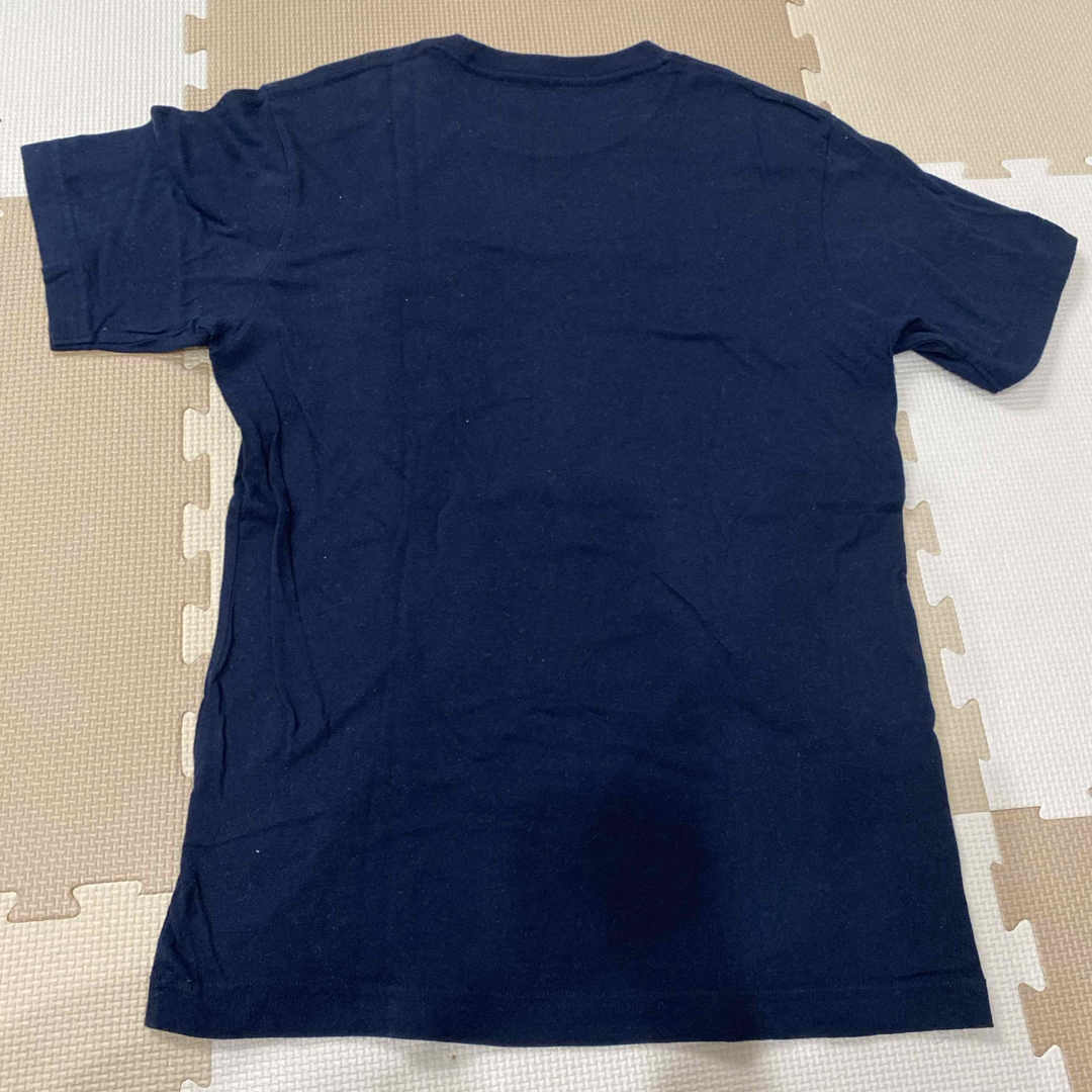 UNIQLO(ユニクロ)のUNIQLO ユニクロ Tシャツ UT ミッキー メンズ レディース メンズのトップス(Tシャツ/カットソー(半袖/袖なし))の商品写真