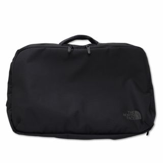 ザノースフェイス(THE NORTH FACE)のザノースフェイス  Shuttle Duffel  2WAY バッグ (その他)