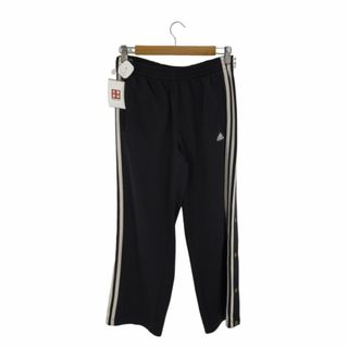 アディダス(adidas)のadidas(アディダス) 00S サイドスナップボタントラックパンツ パンツ(その他)