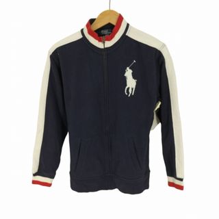 ポロラルフローレン(POLO RALPH LAUREN)のPolo by RALPH LAUREN(ポロバイラルフローレン) メンズ(その他)