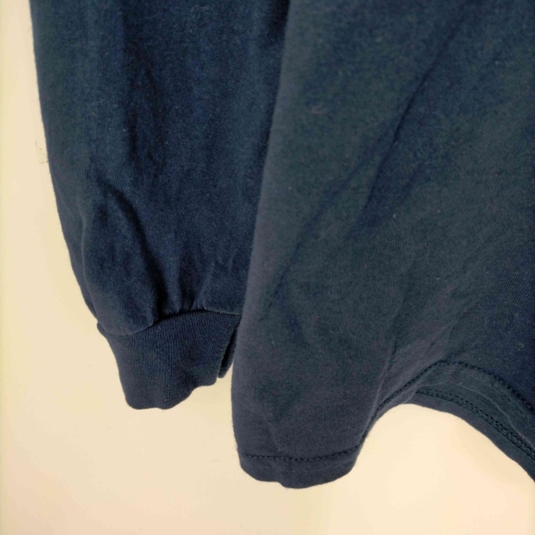 PORKCHOP GARAGE SUPPLY(ポークチョップ ガレージサプライ) メンズのトップス(Tシャツ/カットソー(七分/長袖))の商品写真